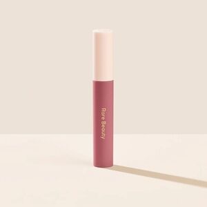 Rare Beauty Lip Soufflé Matte Lip Cream Lipstick